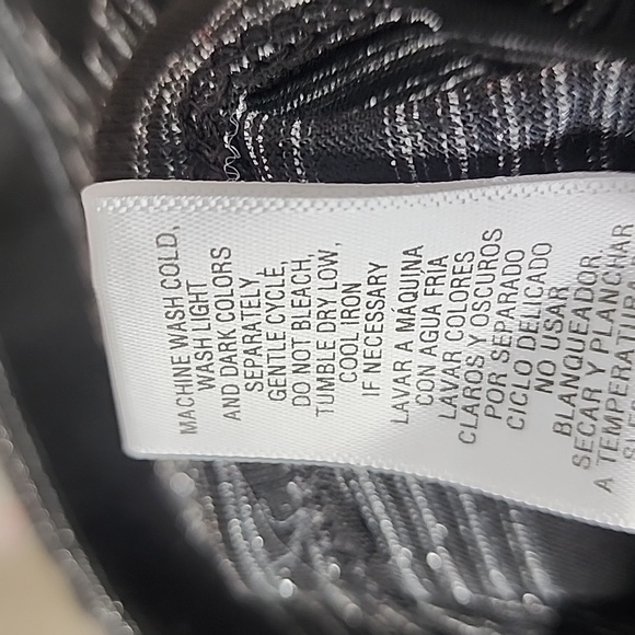 LEO & NICOLE - Picture 9 of 9